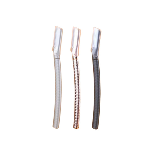 Eyebrow Razors